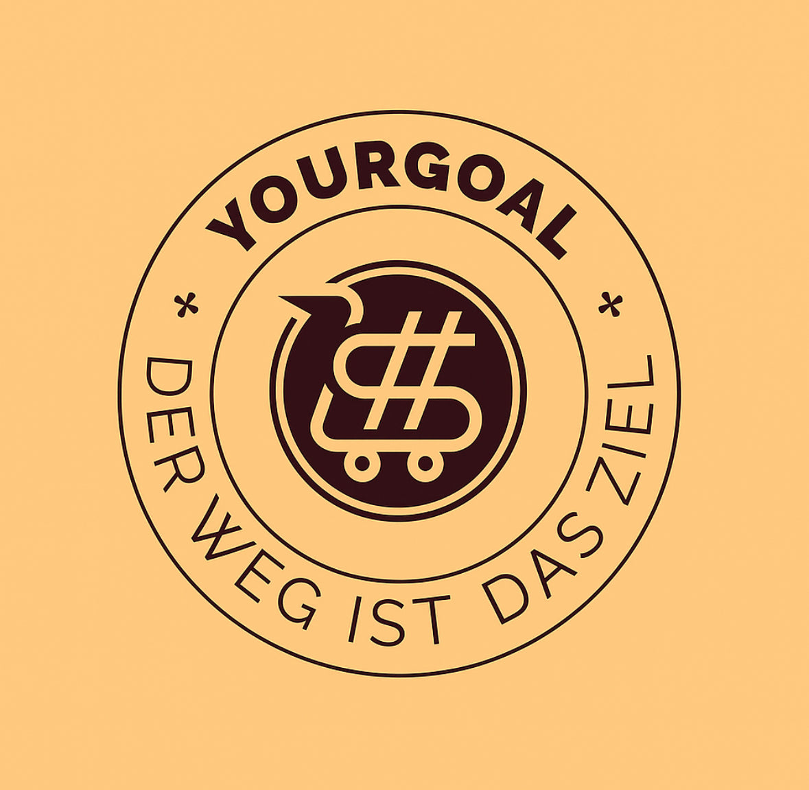 YourGoal